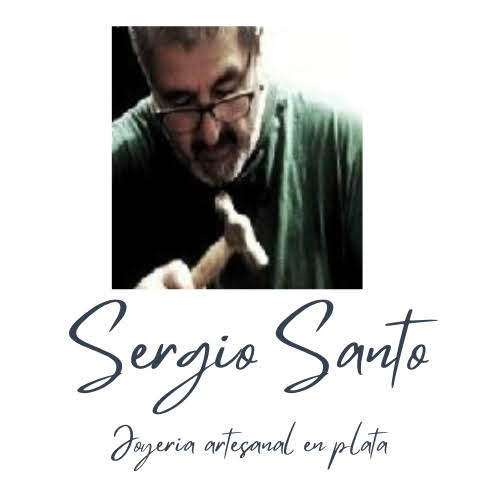 Sergio Santo